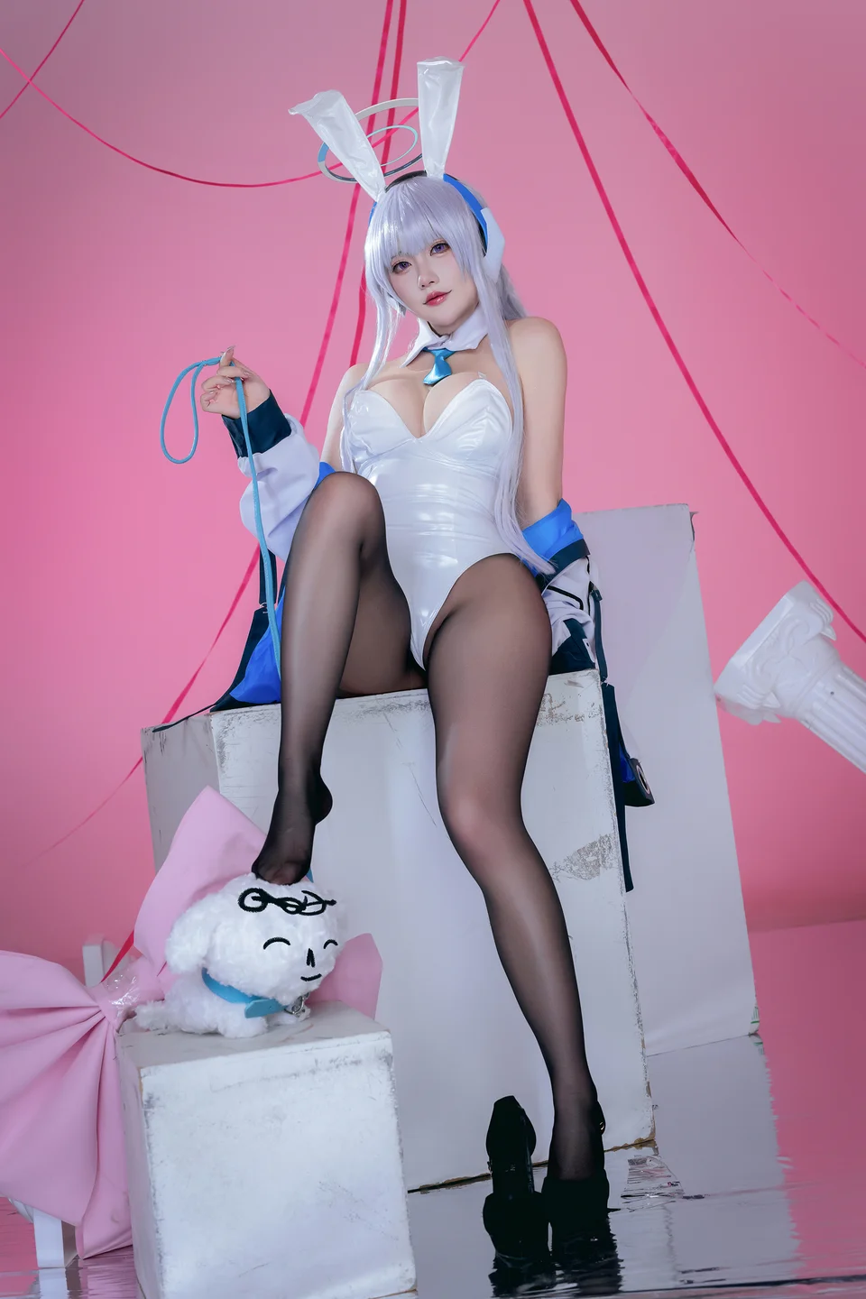 是一只熊仔吗_No_037_蔚蓝档案·潮乃亚_100P_273MB tg@simisebaisi 【丝足阁】029.webp